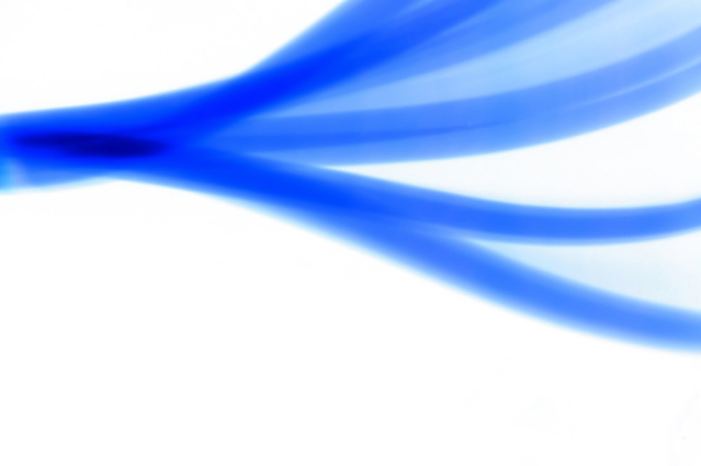 Slow broadband still a hurdle for healthcare