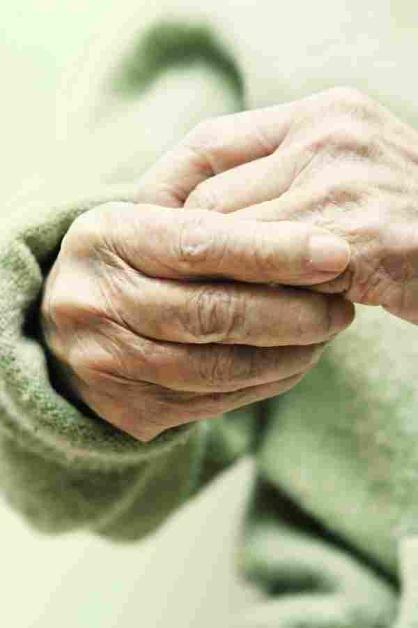 Small changes to the patient environment for people with dementia can have a dramatic effect on hospital stays, experts reveal