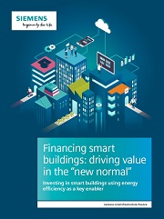 The new report covers five sectors in 14 countries