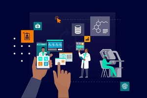 Smart finance key to projected medical technology growth