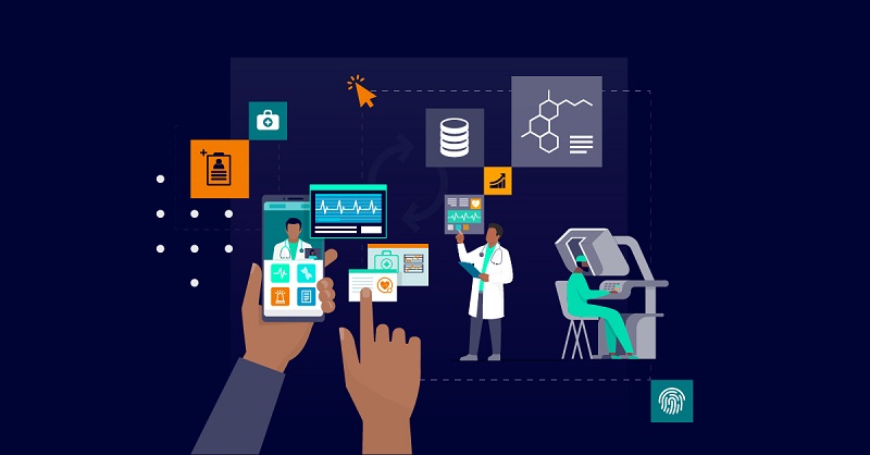 Smart finance key to projected medical technology growth