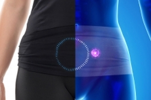 Smart implant breakthrough
