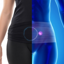 Smart implant breakthrough
