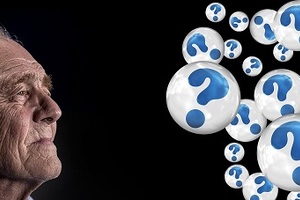 Smart technology to combat dementia