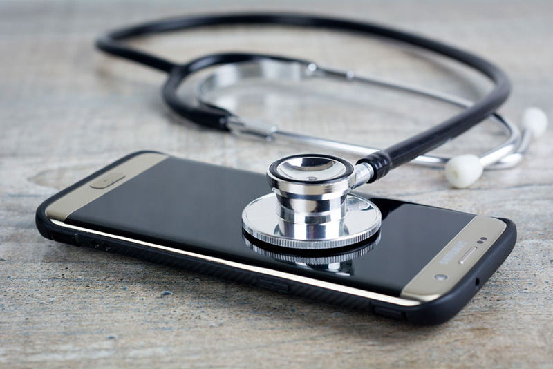 Some challenges in the NHS acute tech market: and how to navigate them