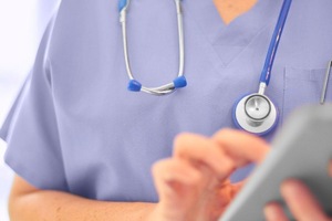 Somerset NHS Foundation Trust employs Better Meds ePMA solution