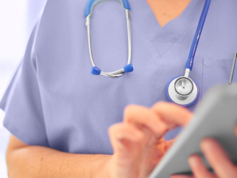 Somerset NHS Foundation Trust employs Better Meds ePMA solution