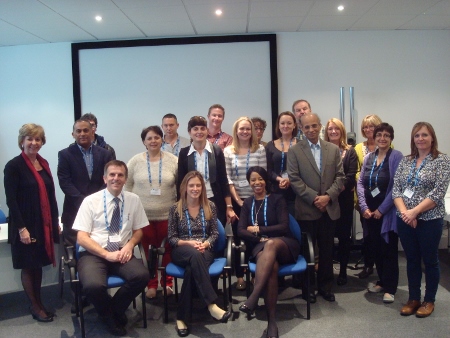 SonoSite embarks on a new era in training and education
