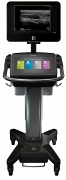 SonoSite launches X-Porte ultrasound kiosk 
