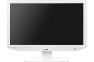Sony introduces two new 27-inch 4K surgical monitors