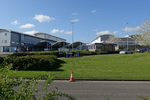 South East NHS trust signs three-year deal with healthcare cyber security specialist
