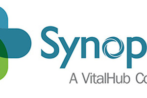 South Tees Hospitals NHS Foundation Trust launches Synopsis 
