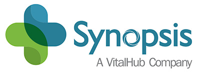 South Tees Hospitals NHS Foundation Trust launches Synopsis 