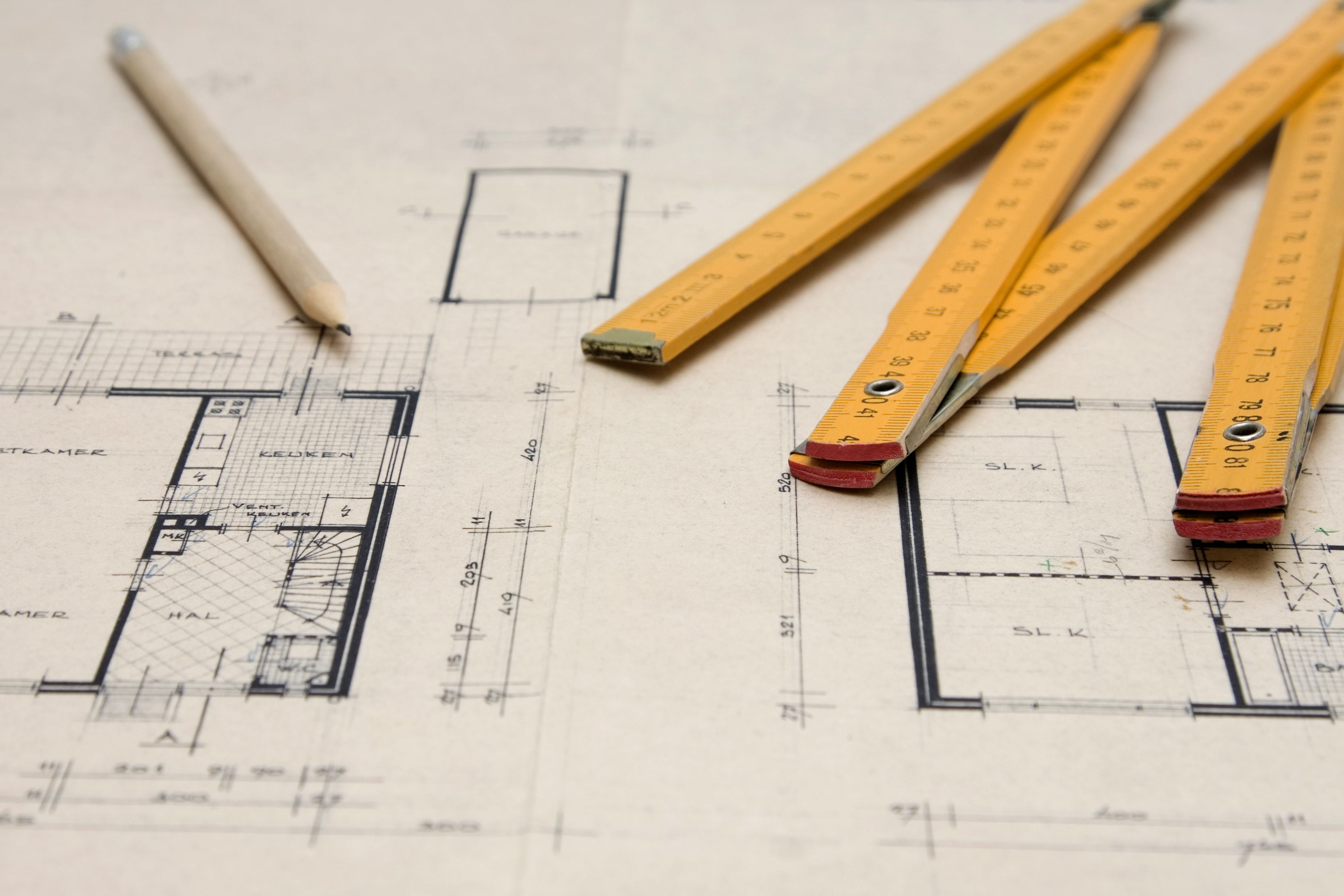 Special report: A shot in the arm for healthcare construction