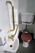 One of the world\'s biggest trials took place at Selly Oak Hospital in Birmingham