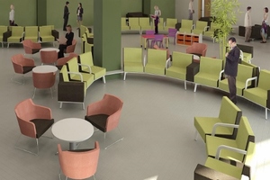 Special report: Guide to Building Information Modelling (BIM)
