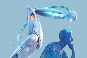 Special report: Healthcare technology will underpin the NHS Long-Term Workforce Plan
