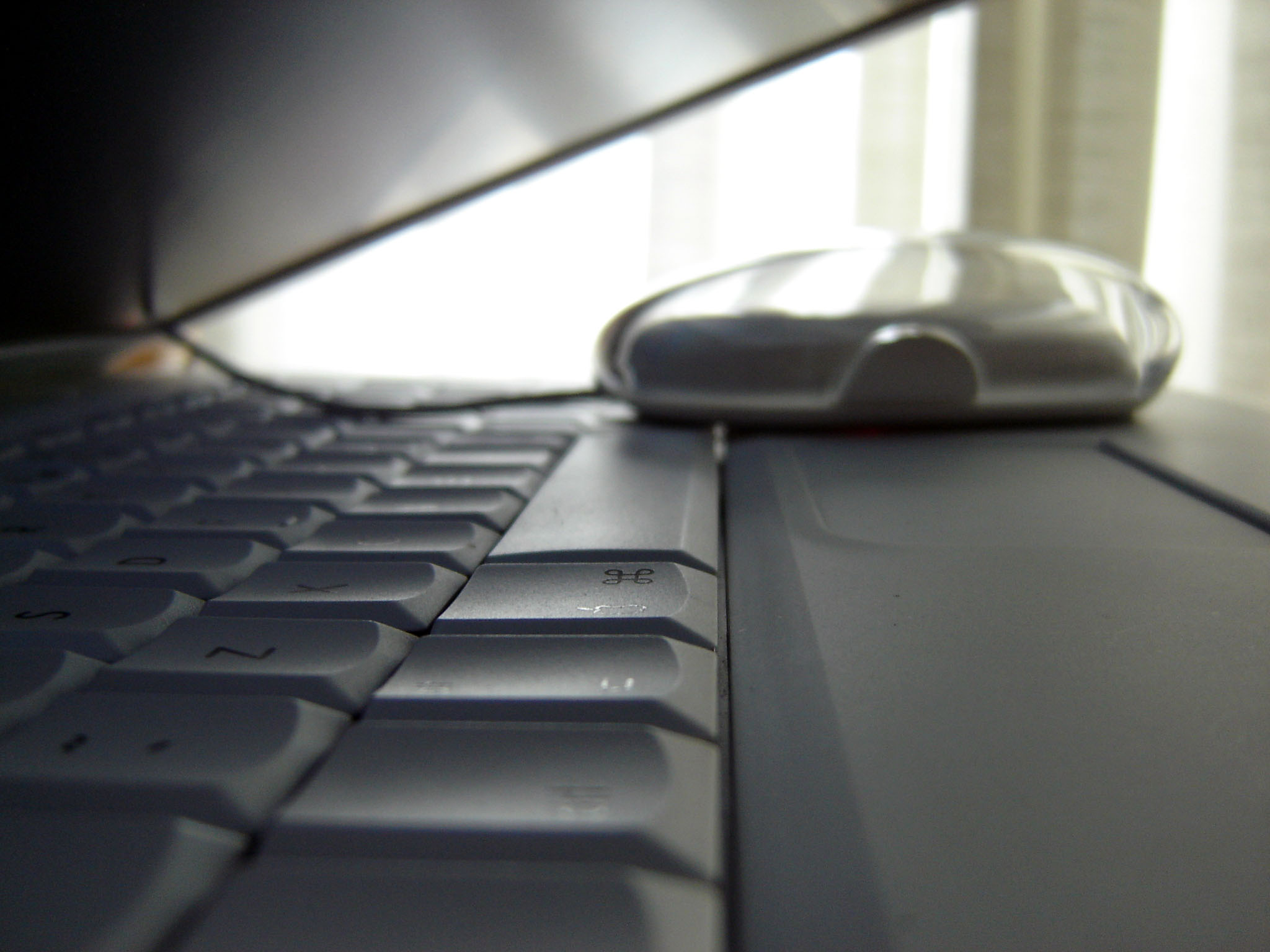 Technology will be a key enabler, supporting the priorities set out in the plan