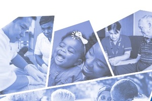Special report: NHS unveils 10-year Long-Term Plan