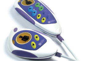 Special report on how pioneering technology is revolutionising nurse call systems