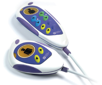 Special report on how pioneering technology is revolutionising nurse call systems