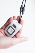 Special report: Telecare: A waste of time or the future of health and social care?