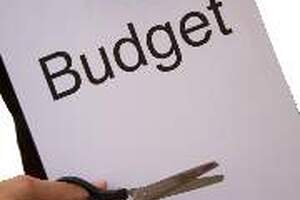 Special report: The effect of the Budget on healthcare markets