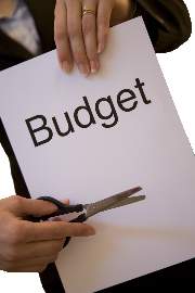 Special report: The effect of the Budget on healthcare markets