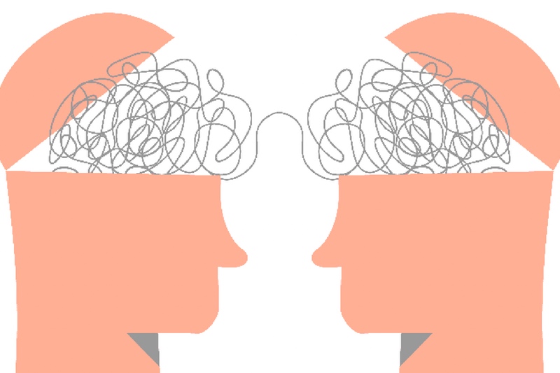 Special report: The first 24/7 NHS  neighbourhood mental health centre