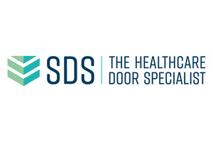 Specialist Door Solutions Ltd (SDS)