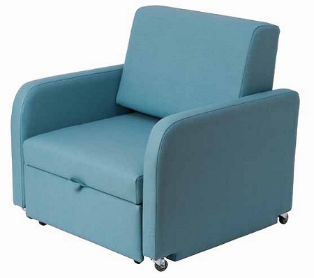 Specialist seating manufacturer sits at forefront of industry following rapid growth 