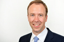 Specialist unit will lead NHS digital revolution