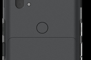 Spectralink sets new standard in mobile healthcare communication with Versity enterprise smartphone