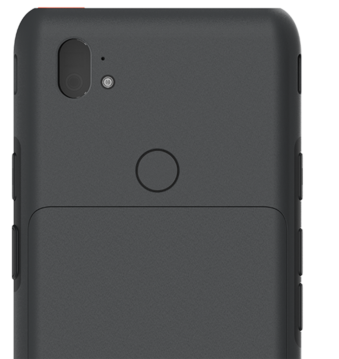 Spectralink sets new standard in mobile healthcare communication with Versity enterprise smartphone
