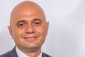 Spending Review boost for health and social care 'not enough' to make up for years of underfunding