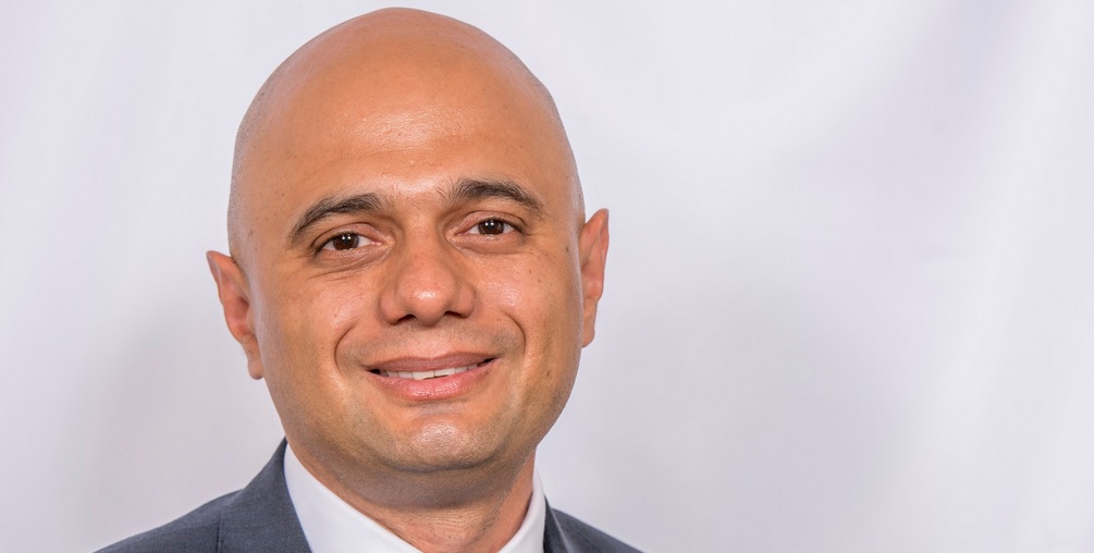 Spending Review boost for health and social care 'not enough' to make up for years of underfunding