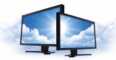 Spire Healthcare signs first UK Carestream Vue for Cloud Services deal 