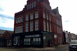 Springfield Healthcare to open £800,000 supported living accommodation in Hartlepool