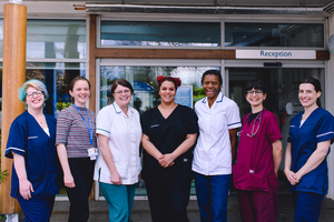 St Christopher’s Hospice chooses Ashtons for medicines supply and pharmacy services