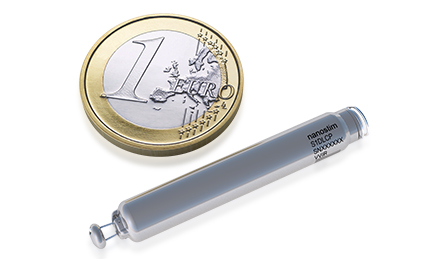 St Jude Medical announces start of European post-approval trial for Nanostim Leadless Pacemaker