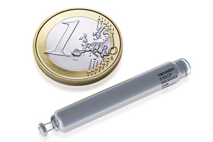 St Jude Medical Nanostim leadless pacemaker receives innovation award