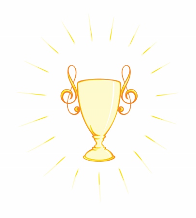 Staff portal recognised in annual awards