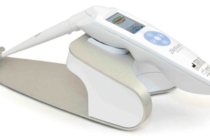 Staffordshire hospitals offer more accurate cervical cancer diagnosis