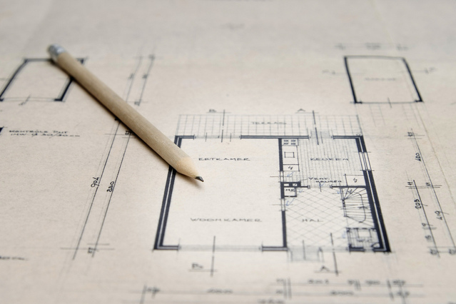 Standard for designing accessible buildings is revised