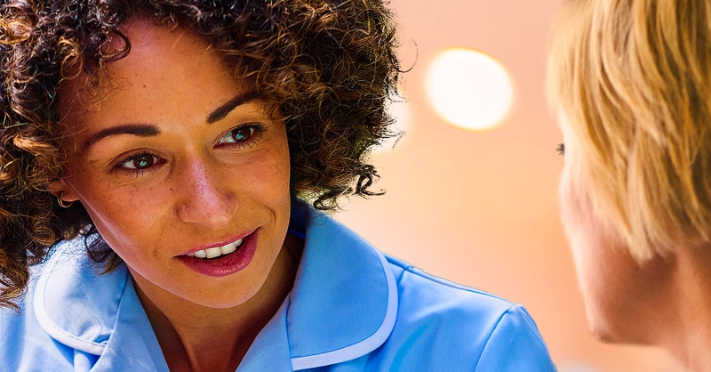 Stanley Security and Oxehealth form partnership serving mental health sector