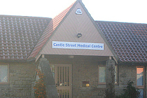 Start date set for modernisation work at GP surgery in Bolsover 