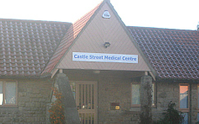Start date set for modernisation work at GP surgery in Bolsover 