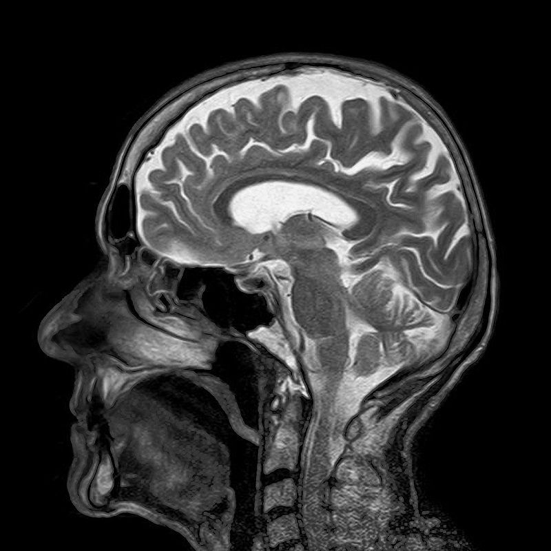 Starting a green radiology clinic from scratch