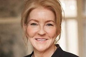 Static Systems Group appoints new managing director