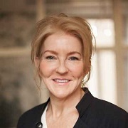 Static Systems Group appoints new managing director